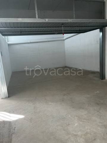 locale di sgombero in vendita a Roma in zona Trionfale