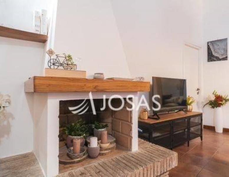 negozio in vendita a Roma in zona Parione/Sant'Eustachio