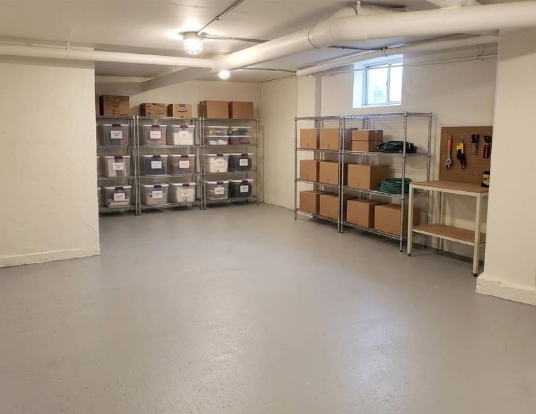 rudere in vendita a Roma in zona Della Vittoria