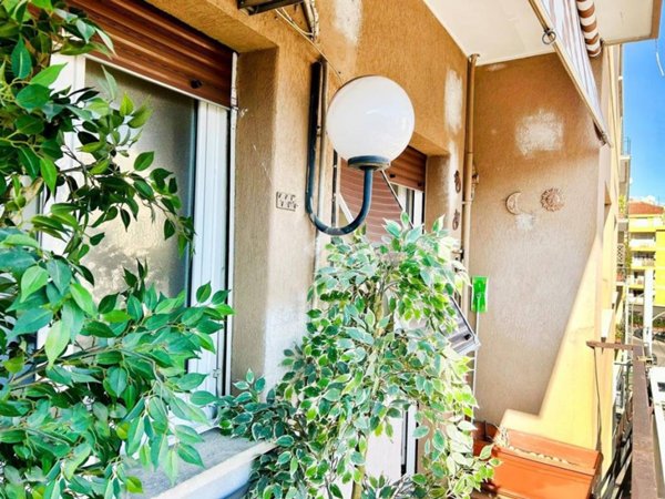 appartamento in vendita a Roma in zona Monte Sacro/Talenti