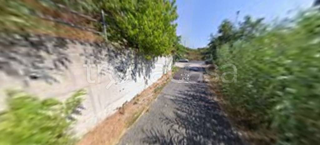 negozio in vendita a Roma in zona La Storta