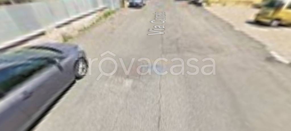 appartamento in vendita a Roma in zona Ponte di Nona