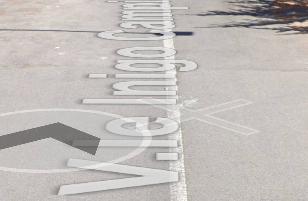 appartamento in vendita a Roma in zona Torrino