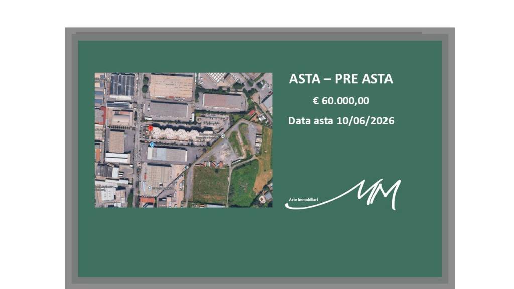 appartamento in vendita a Roma in zona Tor Sapienza
