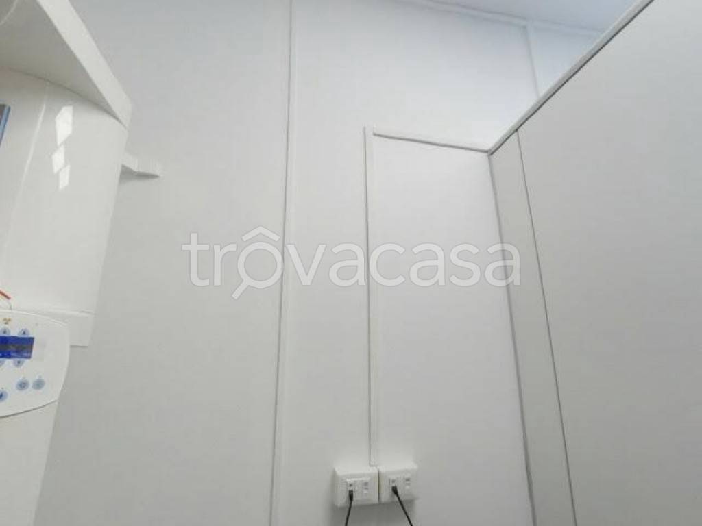 appartamento in vendita a Roma in zona La Storta