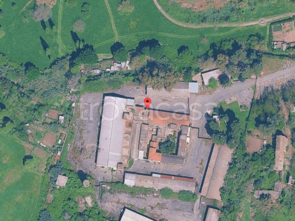 appartamento in vendita a Roma in zona Ostiense