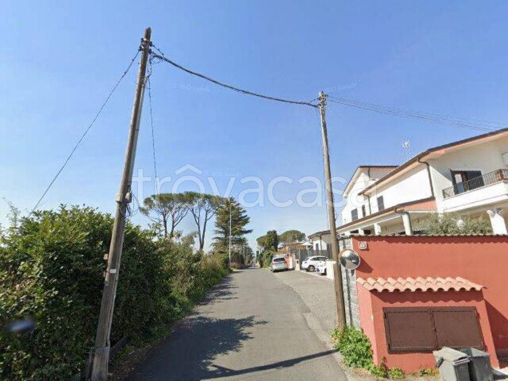 negozio in vendita a Roma in zona Tor Vergata/Torrenova