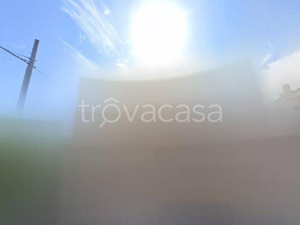 appartamento in vendita a Roma in zona Torre Angela