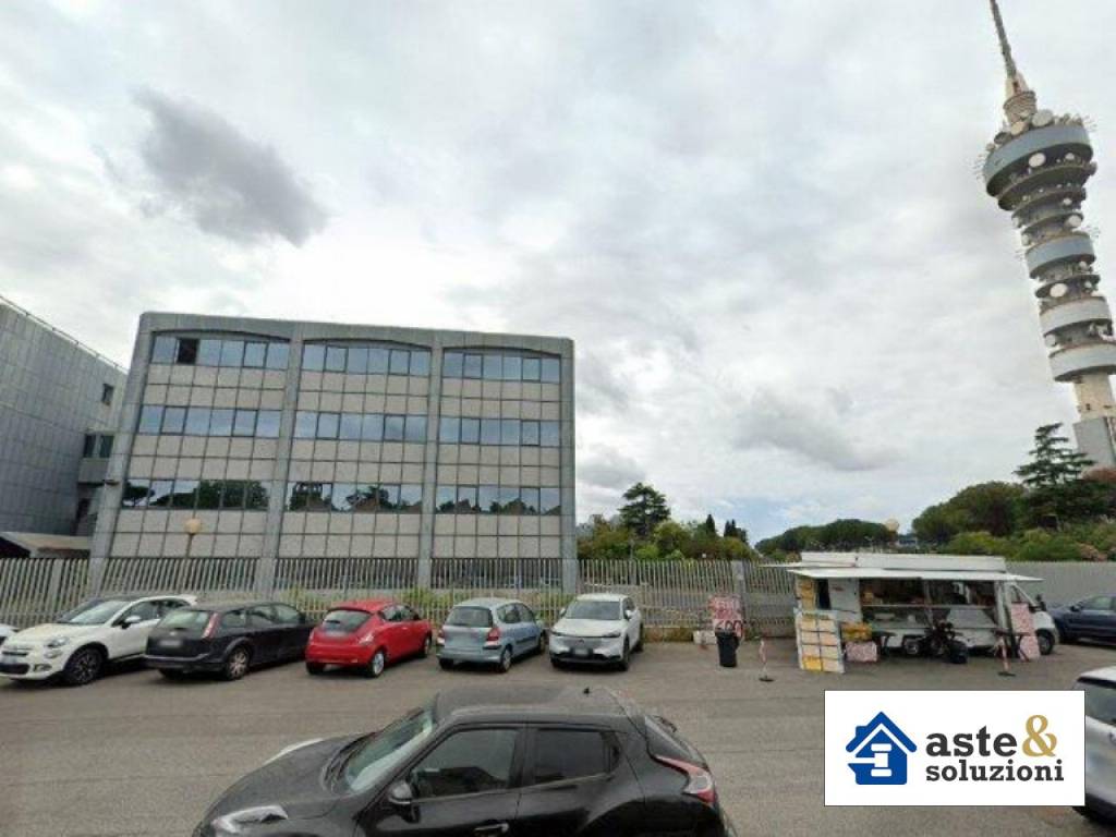 negozio in vendita a Roma