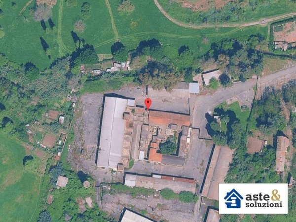 appartamento in vendita a Roma in zona Ostiense