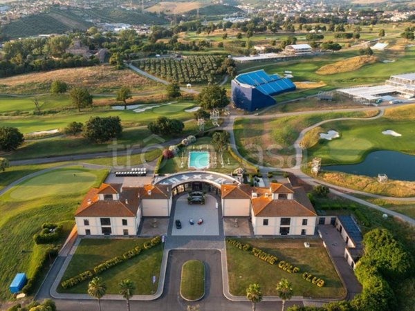 appartamento in vendita a Roma in zona Monte Sacro/Talenti