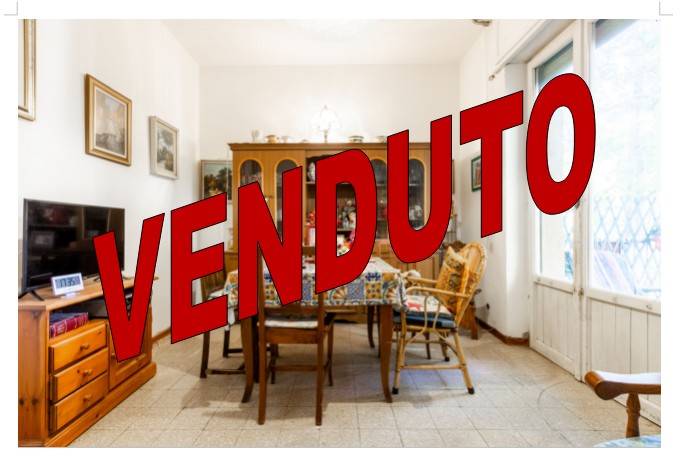 appartamento in vendita a Roma in zona Monte Sacro/Talenti