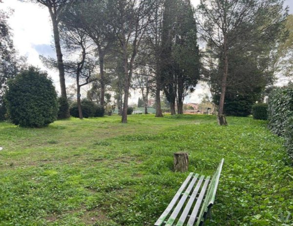 appartamento in vendita a Roma in zona Casalotti