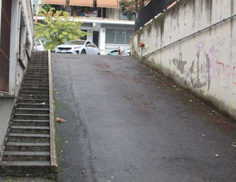 casa indipendente in vendita a Roma in zona Portuense