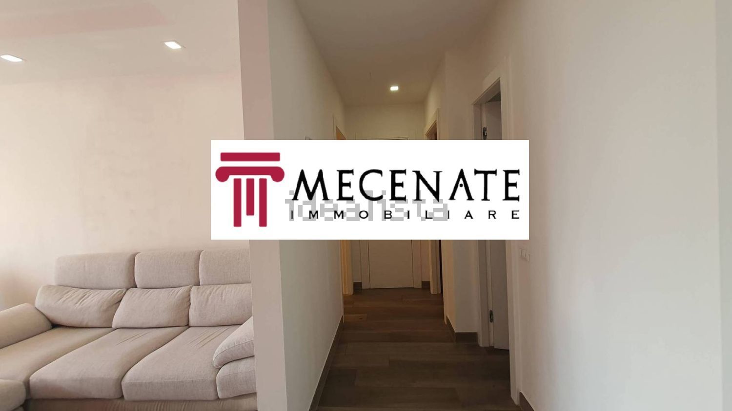 appartamento in vendita a Roma in zona Ardeatino