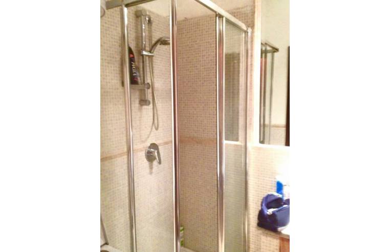 appartamento in vendita a Roma in zona Portuense