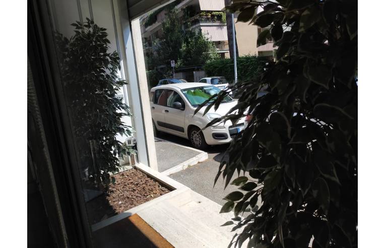 negozio in vendita a Roma in zona Gianicolense