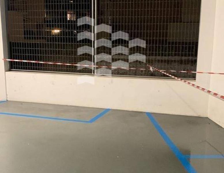 casa indipendente in vendita a Roma in zona Aurelio