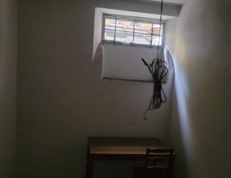 appartamento in vendita a Roma in zona Nomentano