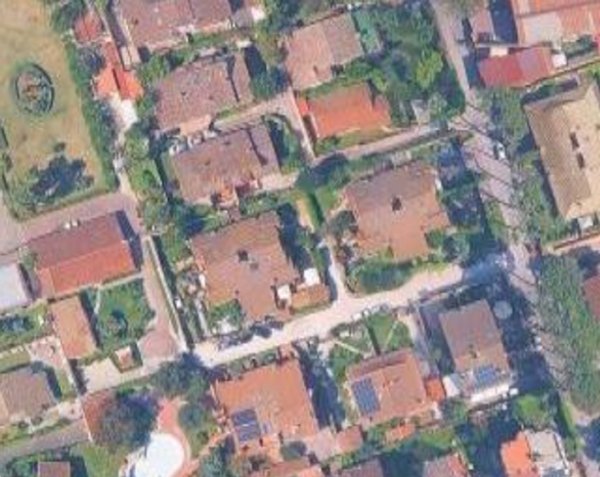 casa indipendente in vendita a Roma in zona Infernetto