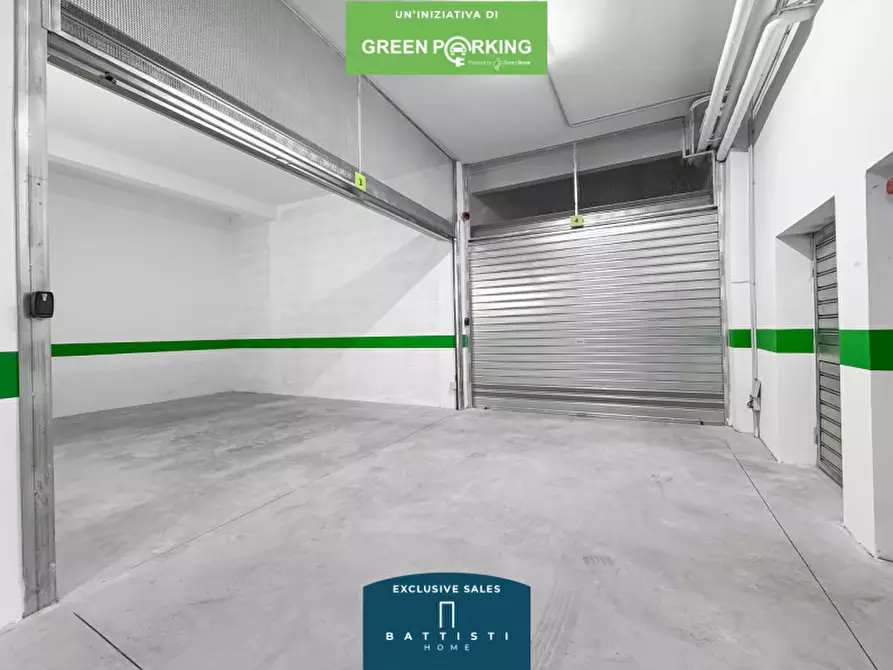 mansarda in vendita a Roma in zona Ostiense