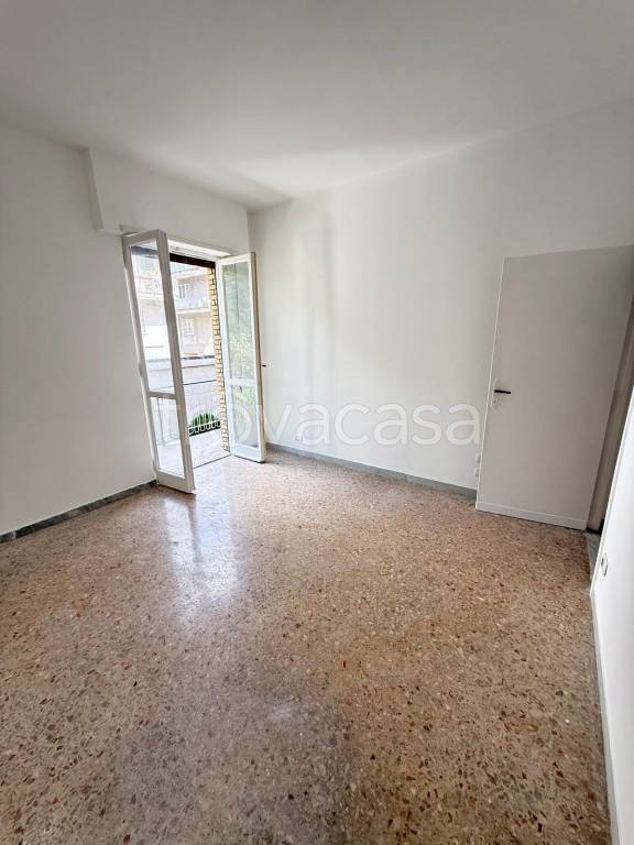 appartamento in vendita a Roma in zona Torrevecchia