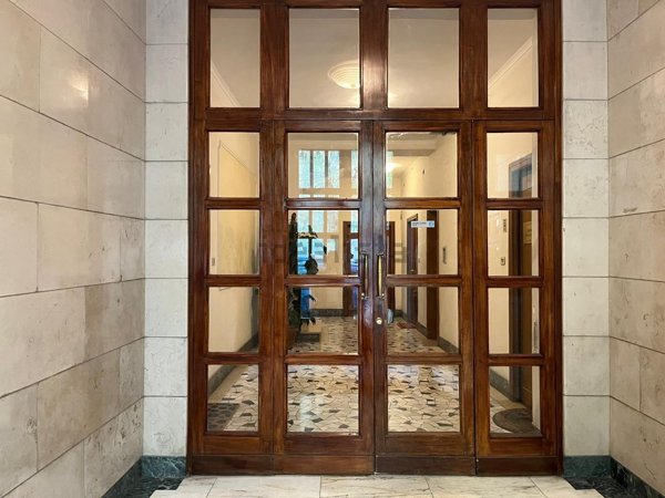 appartamento in vendita a Roma in zona Nomentano