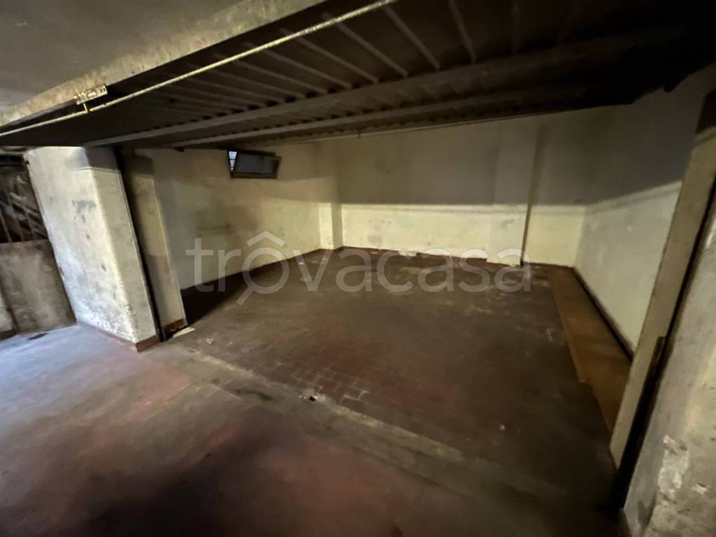 appartamento in vendita a Roma in zona Aurelio