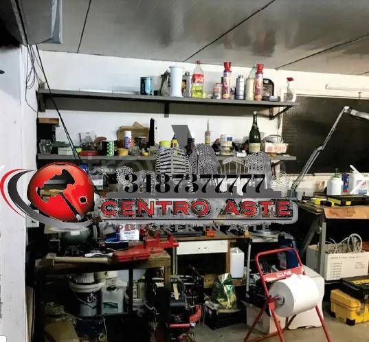 casa indipendente in vendita a Roma in zona Tor Vergata/Torrenova