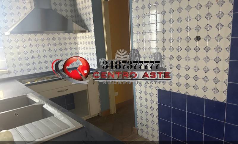 casa indipendente in vendita a Roma in zona Casal Morena