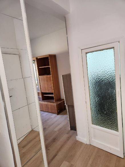 appartamento in vendita a Roma in zona Prenestino-Centocelle