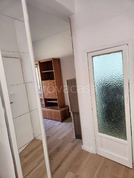 appartamento in vendita a Roma in zona Tuscolano