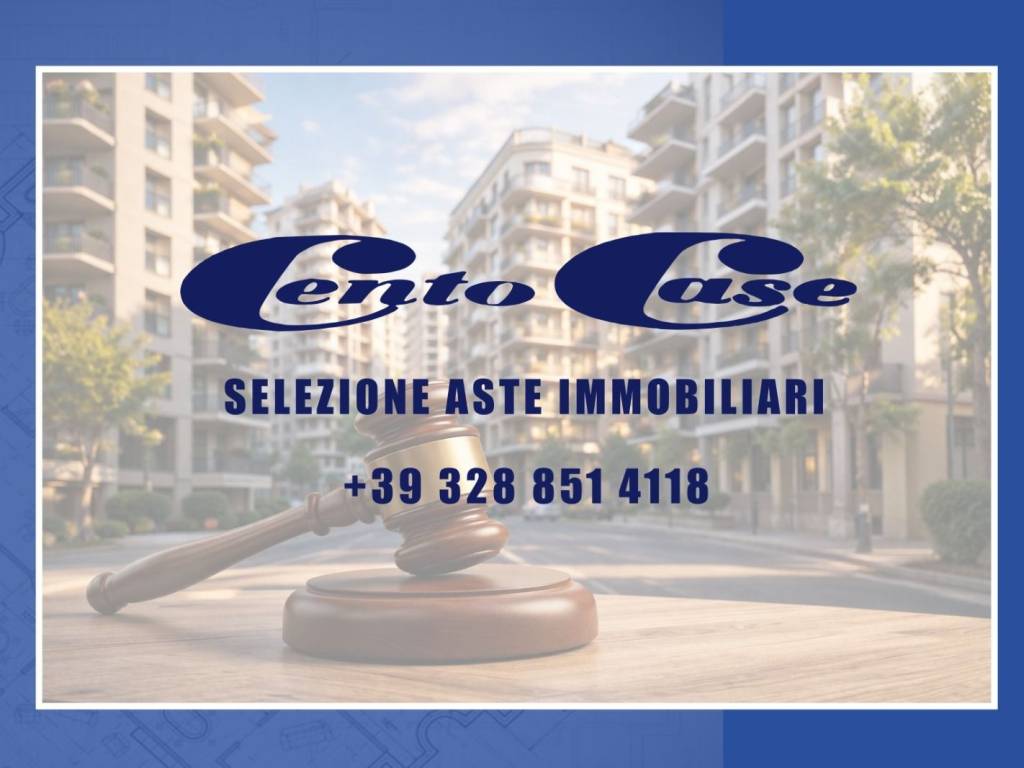 appartamento in vendita a Roma in zona Della Vittoria