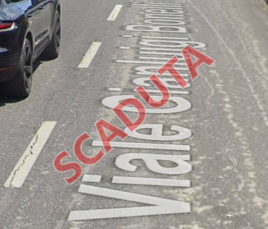 terreno edificabile in vendita a Roma