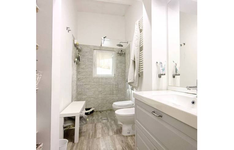 casa indipendente in vendita a Roma in zona Infernetto