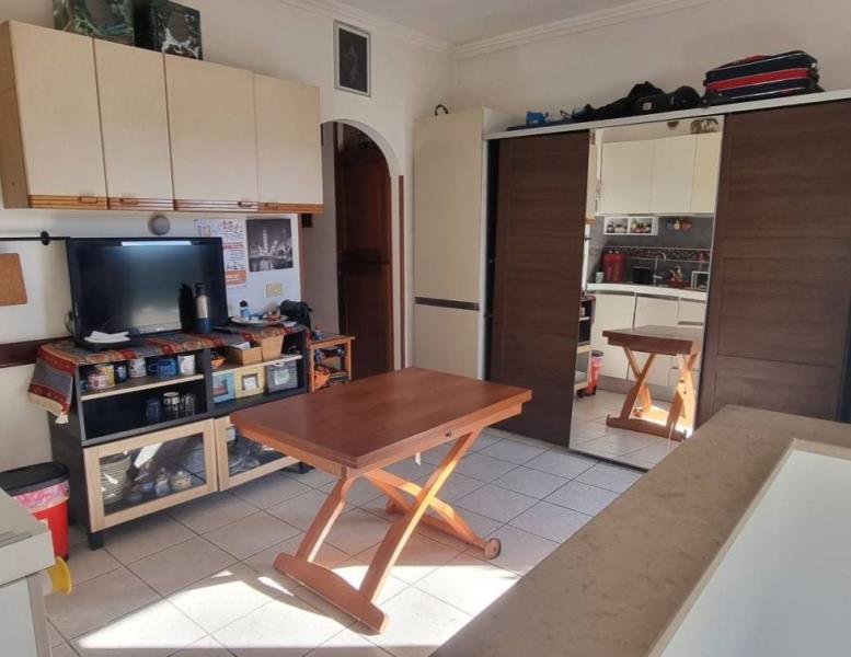 appartamento in vendita a Roma in zona Casalotti