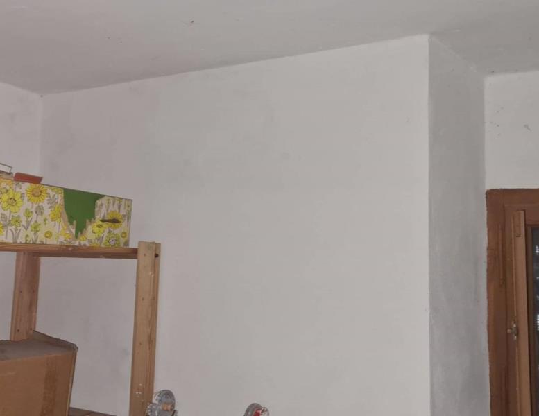 locale commerciale in vendita a Roma in zona Trieste