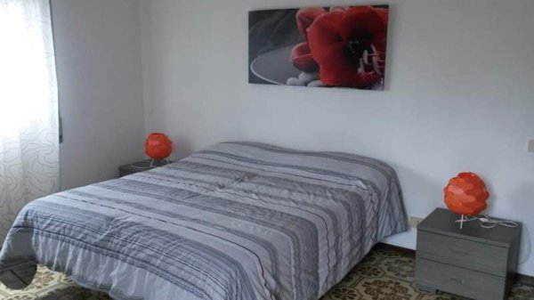 appartamento in vendita a Roma in zona Torre Maura