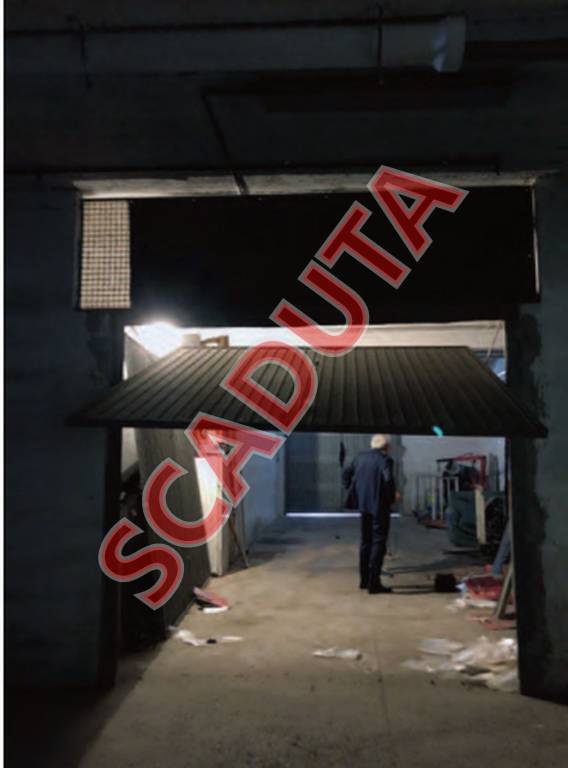 terreno edificabile in vendita a Roma