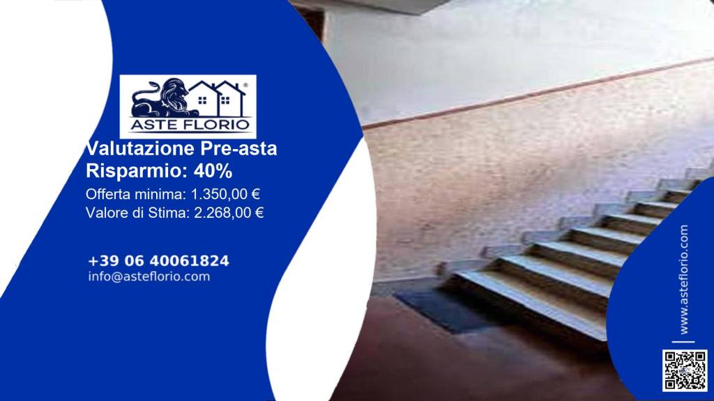 locale commerciale in vendita a Roma in zona La Pisana