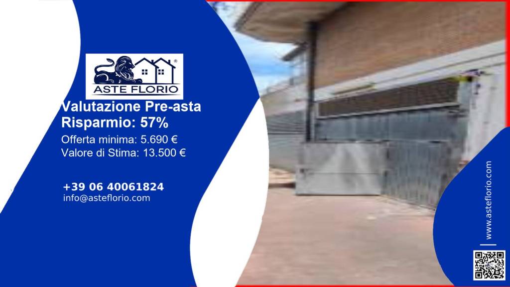 appartamento in vendita a Roma in zona Torre Angela