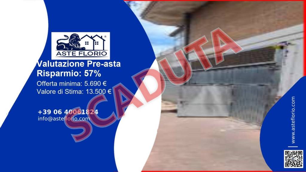 appartamento in vendita a Roma in zona Torre Angela