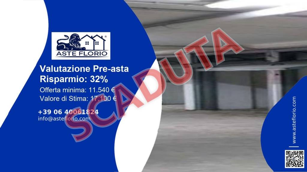 terreno edificabile in vendita a Roma in zona Pietralata