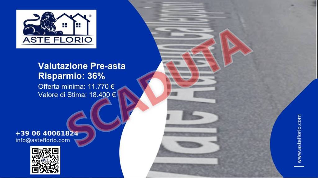 terreno edificabile in vendita a Roma in zona Torrino