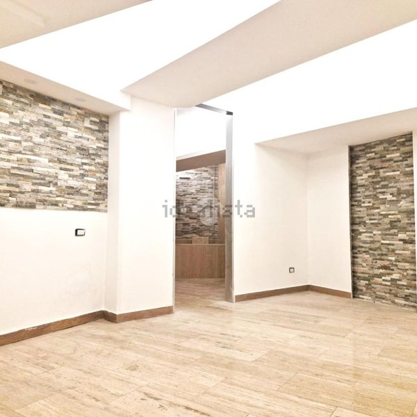 appartamento in vendita a Roma in zona Campo Marzio