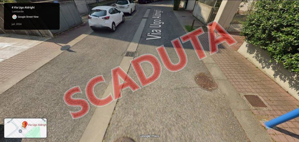 terreno edificabile in vendita a Roma in zona Tor Bella Monaca