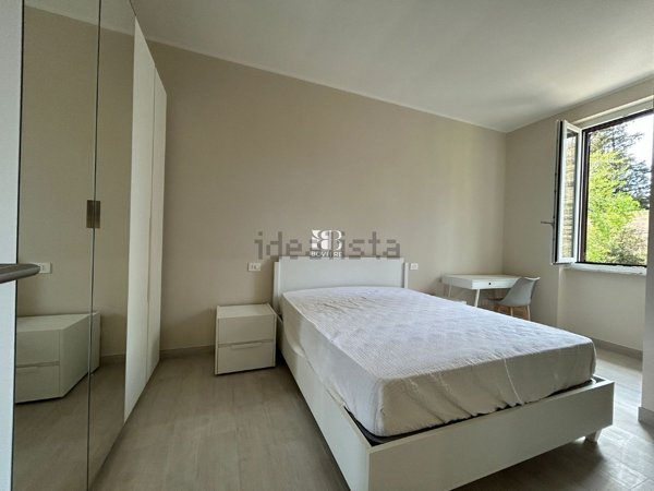 appartamento in vendita a Roma in zona Testaccio