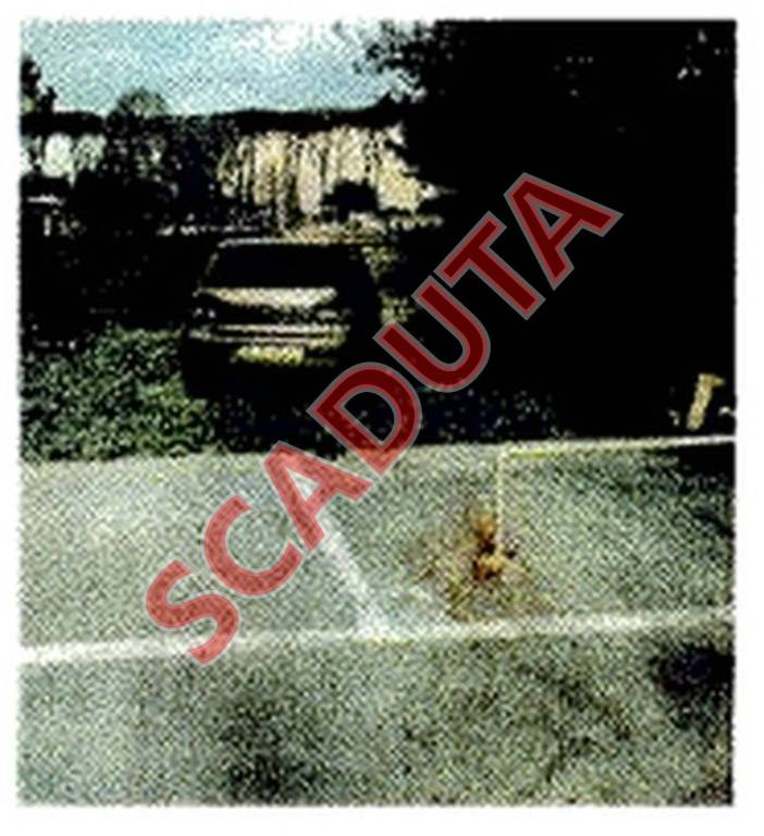 terreno edificabile in vendita a Roma in zona Infernetto