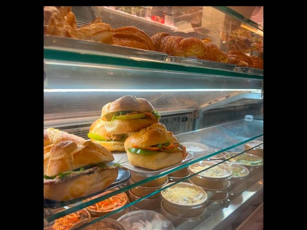 negozio in vendita a Roma in zona Centro Storico