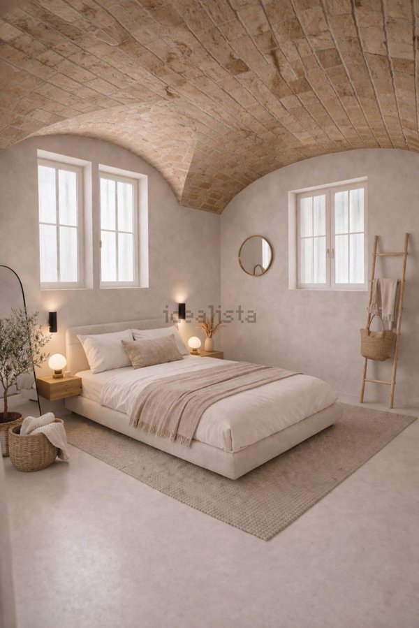 appartamento in vendita a Roma in zona Rione Monti/Campitelli